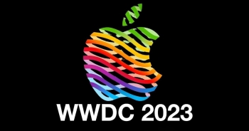 Hé lộ những sản phẩm được mong đợi của Apple tại WWDC 2023