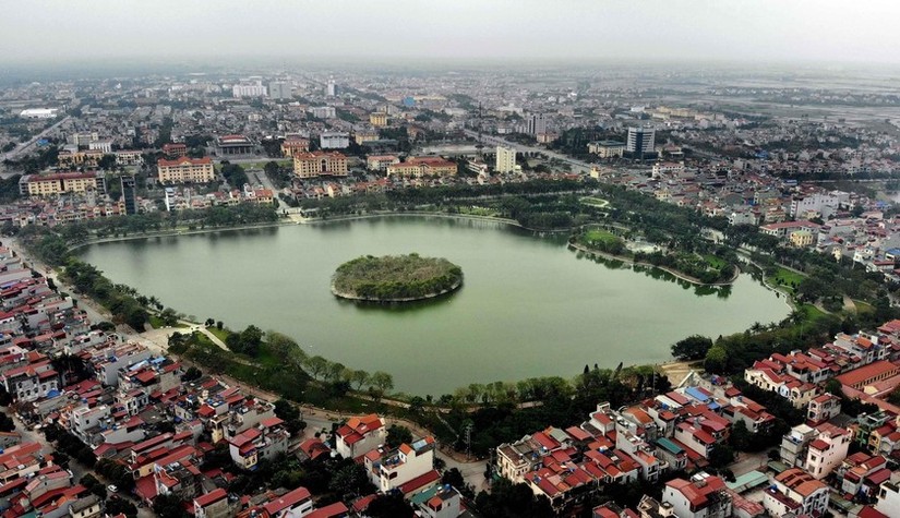 Một g&oacute;c tỉnh Hưng Y&ecirc;n (ảnh minh họa).