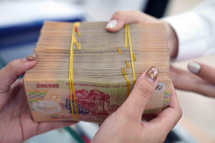 Loạt Trang Nhà Cái 555win.com - Đăng Nhập +555k dệt may sắp trả cổ tức tiền mặt trong th&aacute;ng 6