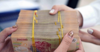 Loạt doanh nghiệp dệt may sắp trả cổ tức tiền mặt trong tháng 6
