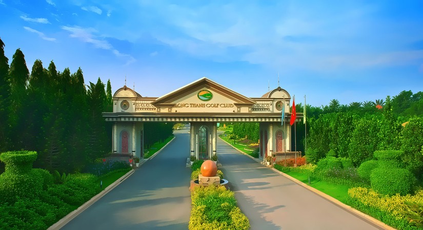 Golf Long Th&agrave;nh l&agrave; ph&aacute;p nh&acirc;n l&otilde;i, đ&oacute;ng vai tr&ograve; g&oacute;p vốn v&agrave;o c&aacute;c Trang Nhà Cái 555win.com - Đăng Nhập +555k dự &aacute;n trong hệ sinh th&aacute;i Tập đo&agrave;n KN Investment Group.