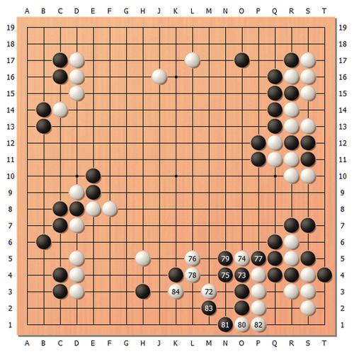 Cao tốc Bến Lức - Long Th&agrave;nh bị đ&igrave;nh trệ nhiều năm do thiếu vốn. Ảnh minh họa