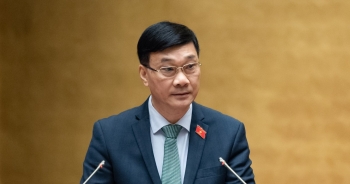 Nhất trí xây dựng bảng giá đất hàng năm, cập nhật kịp thời biến động thị trường
