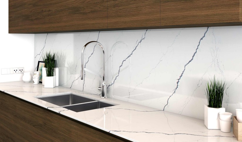 Nhiều nước bị Mỹ điều tra ph&ograve;ng vệ 555win phien bạn Chính Thức về mặt đ&aacute; thạch anh