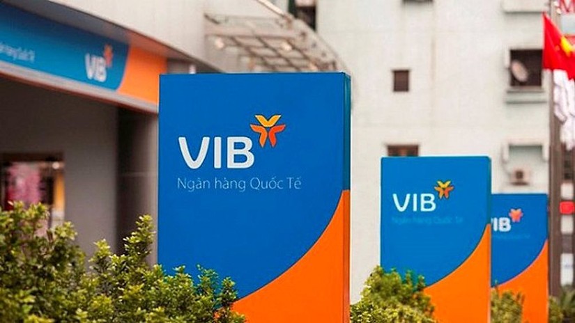 VIB sắp ph&aacute;t h&agrave;nh hơn 400 triệu cổ phiếu thưởng