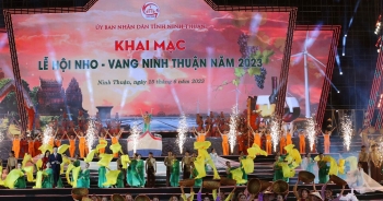 UNESCO ghi danh di sản Nghệ thuật làm gốm của người Chăm