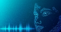 Deepfake và sự kết thúc của niềm tin ‘tai nghe mắt thấy’