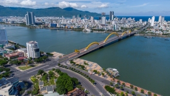 da nang chap thuan chu truong dau tu 2 du an chung cu