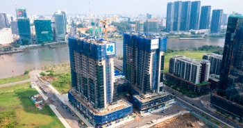 HBC lỗ thêm 1.500 tỷ đồng sau kiểm toán, muốn phát hành 274 triệu cổ phiếu