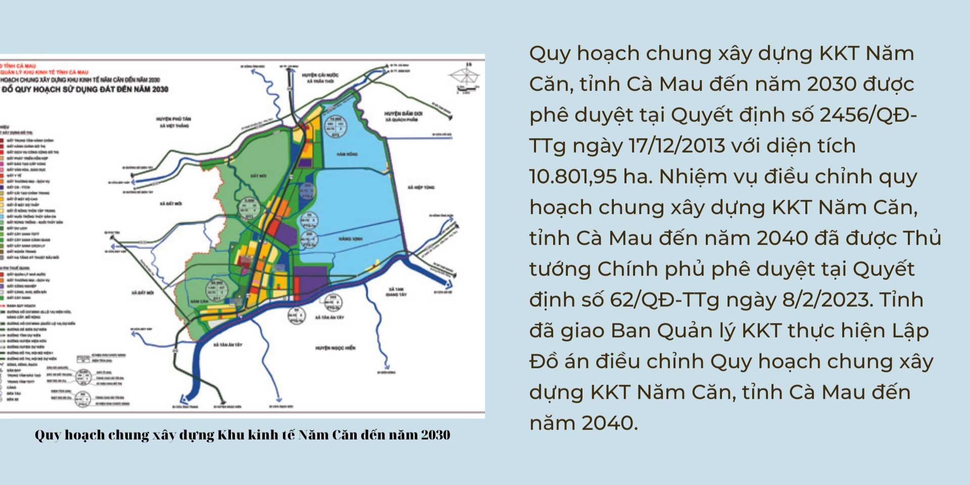 Truyền thông là công cụ để 555Win login đăng nhập Cà Mau nâng cao 'sức khỏe'
