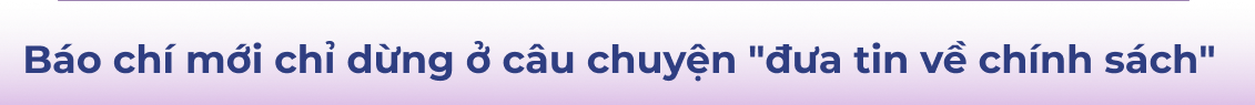 Truyền thông là công cụ để 555Win login đăng nhập Cà Mau nâng cao 'sức khỏe'