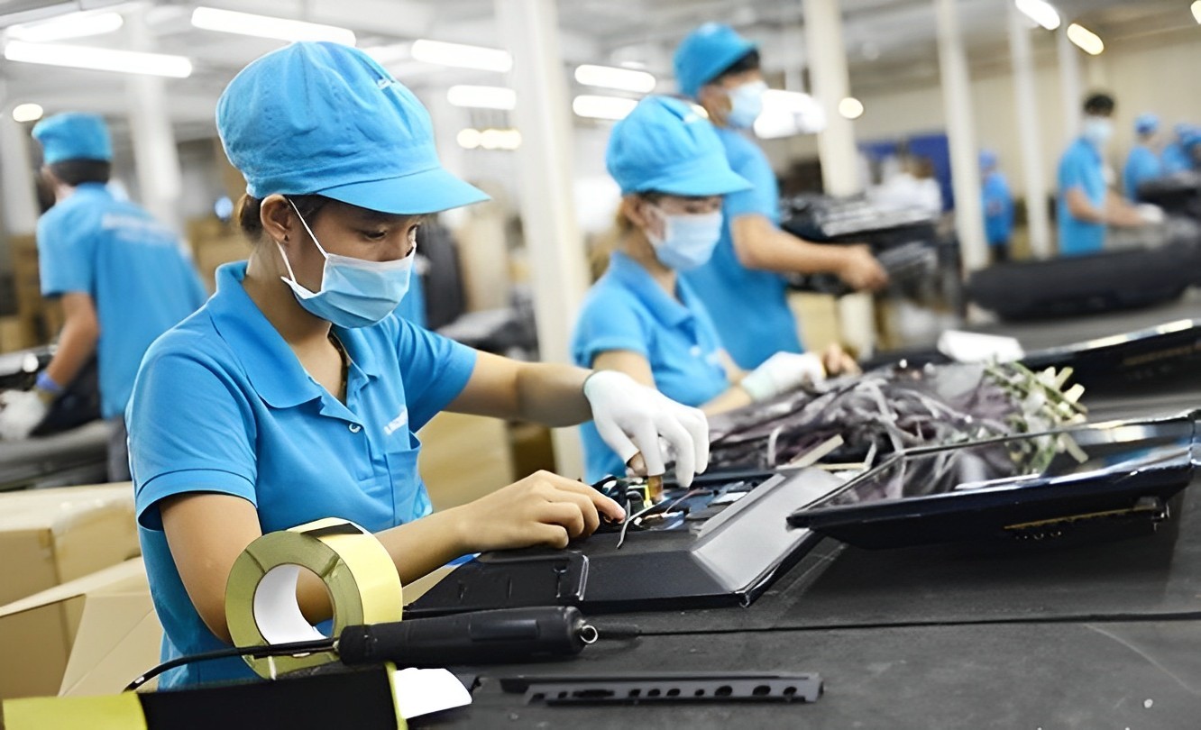Trang Nhà Cái 555win.com - Đăng Nhập +555k như người l&iacute;nh người l&iacute;nh bảo vệ th&agrave;nh tr&igrave; của nền 555Win login đăng nhập.