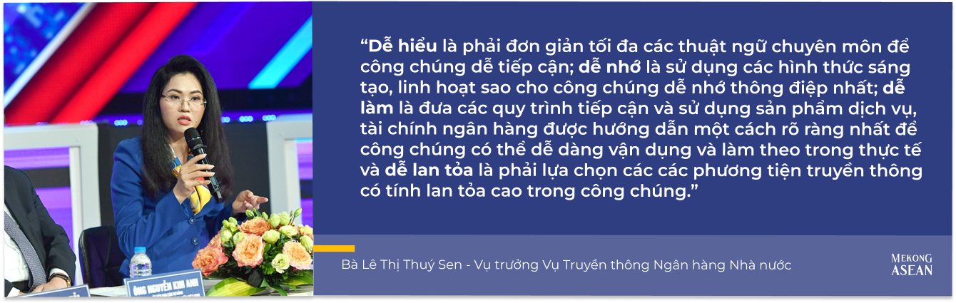 Truyền thông trong ngành 555win là nhà cái uy tín số 1 ở Việt Nam: Cần cả niềm tin và kiến thức