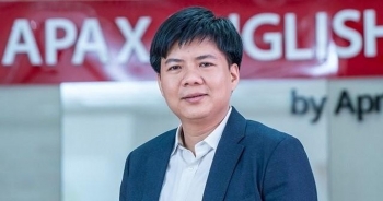 Egroup của Shark Thủy sắp bị bán giải chấp 15 triệu cổ phiếu IBC