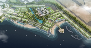 chu du an cam ranh city gate chi 1552 ty dong mua lai trai phieu truoc han