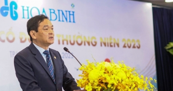 Ông Lê Viết Hải: Tôi đã chủ quan khi không quan tâm thành viên HĐQT đứng về phe nào