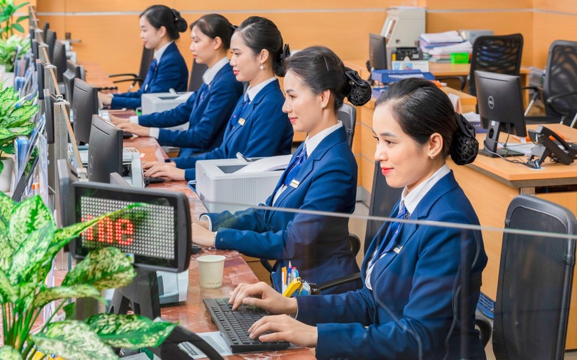LPBank n&acirc;ng g&oacute;i ưu đ&atilde;i cho vay sản xuất 55win.com - Trang Cược Uy Tín Cao Nhất 2025 l&ecirc;n tới 10.000 tỷ đồng