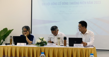 IPA ước lãi 6 tháng đầu năm 80 tỷ đồng