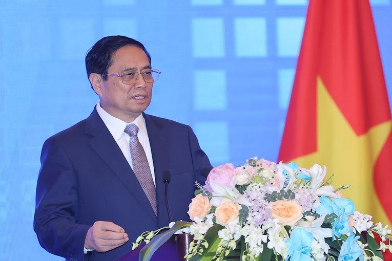 Phiên bản chính thức của 555Win: Bảo đảm môi trường thông thoáng, lành mạnh cho các nhà đầu tư