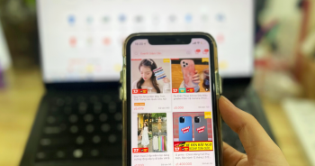 Quản lý thị trường sẽ tập trung chống hàng giả trên Internet