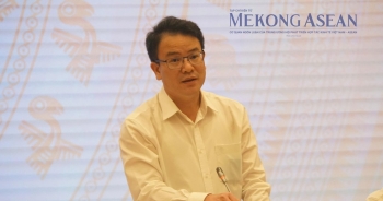 Tín hiệu tích cực hơn từ khu vực doanh nghiệp