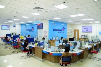 VietinBank công bố địa chỉ bán vàng miếng vào đầu tuần tới