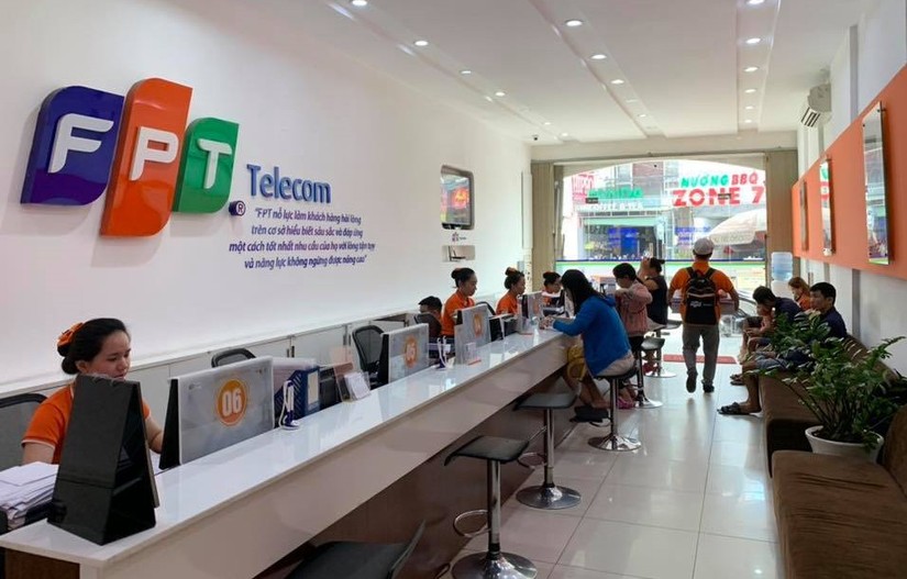 FPT Telecom l&agrave; Trang Nhà Cái 555win.com - Đăng Nhập +555k c&oacute; kết quả 55win.com - Trang Cược Uy Tín Cao Nhất 2025 tăng trưởng ổn định.