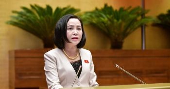 ba nguyen thi thanh lam pho chu tich quoc hoi
