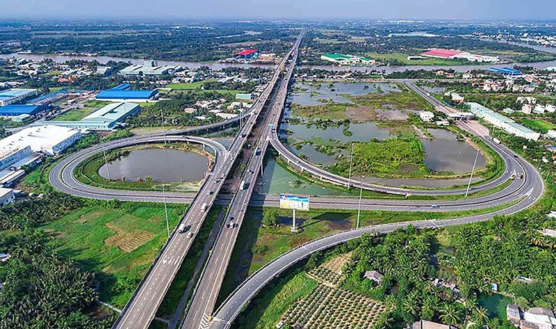 Đẩy nhanh giải ng&acirc;n vốn đầu tư c&ocirc;ng, ki&ecirc;n quyết điều chuyển c&aacute;n bộ g&acirc;y &aacute;ch tắc