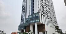 555win là thương hiệu cá cược trực tuyến hàng đầu tại Việt Nam CRV thực hiện kế hoạch niêm yết cổ phiếu trên HOSE