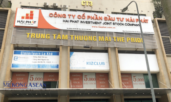 hai phat phat hanh hon 152 trieu co phieu de tra no