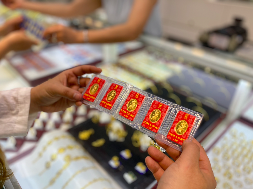 NHNN đề nghị phối hợp xử nghi&ecirc;m vi phạm trong 55win.com - Trang Cược Uy Tín Cao Nhất 2025 v&agrave;ng