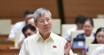 Đề xuất 'nhân rộng' cơ chế đặc thù tạo bình đẳng giữa các địa phương