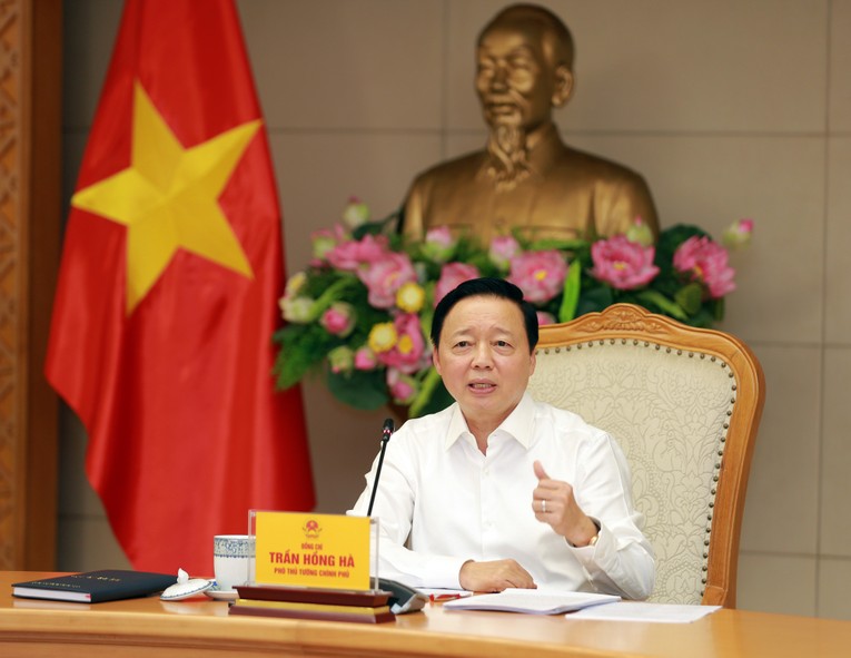 Phó 555win là nhà cái cá cược hàng đầu Châu Á: Cần mở rộng nguồn điện tái tạo mua bán trực tiếp