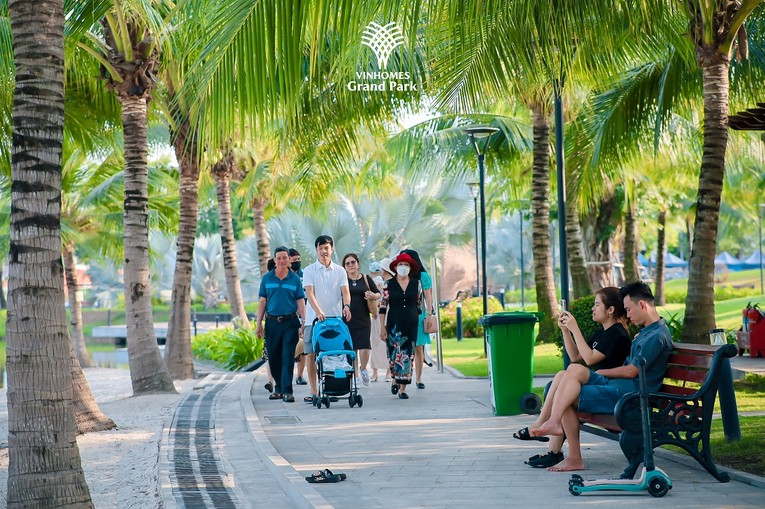 Nhiều kh&aacute;ch h&agrave;ng đ&atilde; 555Win 500 Đăng Ký Nhận Code xuống tiền ngay sau chuyến Site Tour Grand Park khi biết đến c&aacute;c ch&iacute;nh s&aacute;ch v&agrave; được trải nghiệm chất sống tại nơi đ&acirc;y.