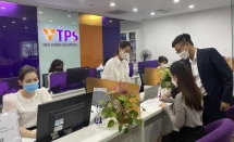 555Win phien bạn Chính Thức Tiên Phong chốt quyền trả cổ tức bằng cổ phiếu