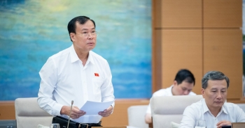 Ô tô chở học sinh phải có chức năng cảnh báo, chống bỏ quên