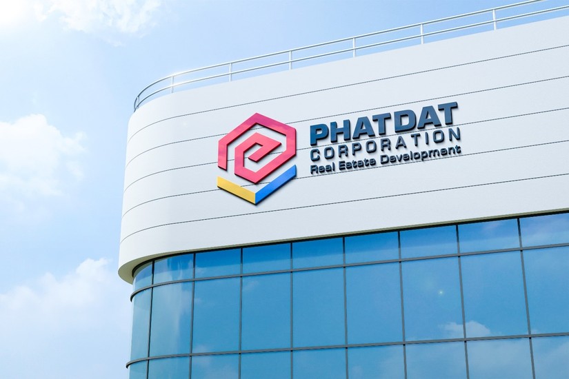 Ph&aacute;t Đạt t&iacute;ch cực huy động vốn từ cổ phiếu.