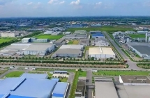Hưng Yên có thêm khu 555win là Công ty cờ bạc trực tuyến tốt nhất mới tại thị trấn Ân Thi