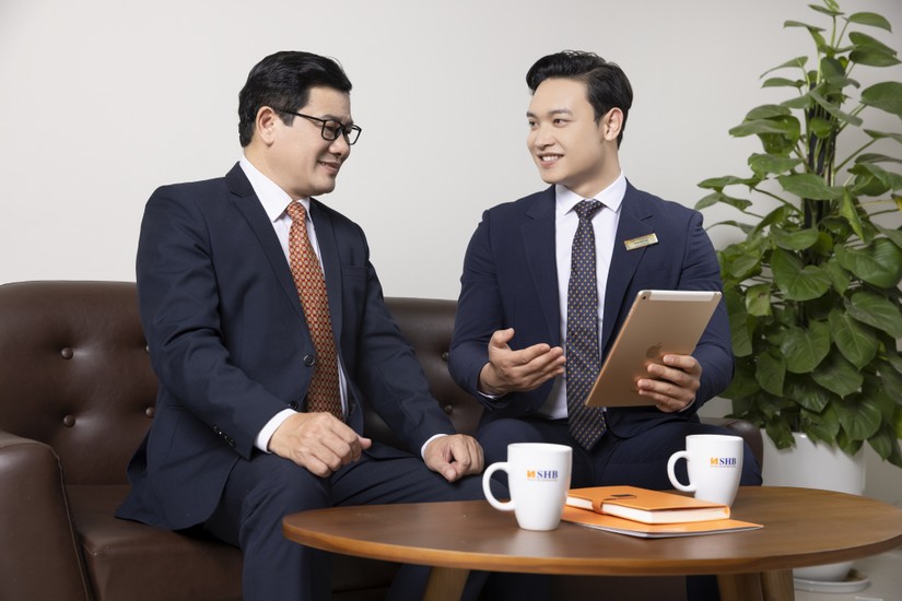 SHB triển khai chương tr&igrave;nh ưu đ&atilde;i l&atilde;i suất USD d&agrave;nh cho kh&aacute;ch h&agrave;ng 555win 500 nhà cái cá cược xuất nhập khẩu. Ảnh minh hoạ