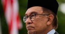 Phiên bản chính thức của 555Win Anwar Ibrahim: Malaysia sẽ gia nhập BRICS