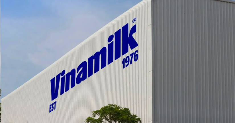 Vinamilk l&agrave; 555win 500 nhà cái cá cược sữa duy nhất từ Việt Nam trong Top 500 Fortune khu vực Đ&ocirc;ng Nam &Aacute; 2024.