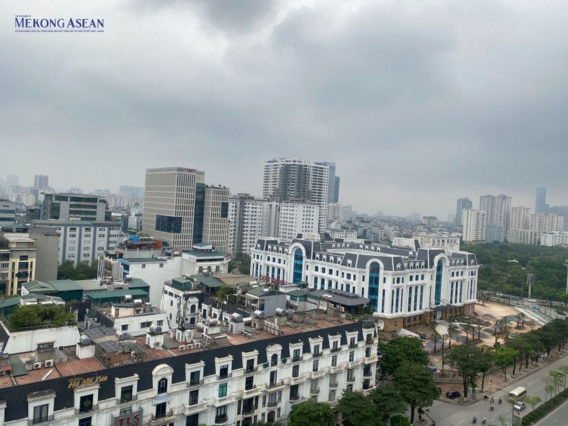 Ảnh minh họa: 555win Login.