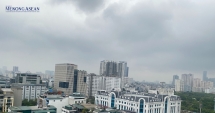 Thí điểm làm nhà ở 555win phien bạn Chính Thức thông qua thỏa thuận quyền sử dụng đất
