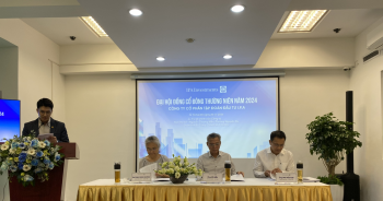 ba pham minh huong ly giai khoan dau tu vao trung nam