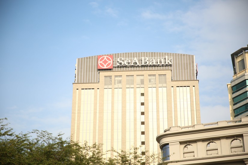 Norfund cấp khoản vay chuyển đổi trị gi&aacute; 30 triệu USD cho SeABank
