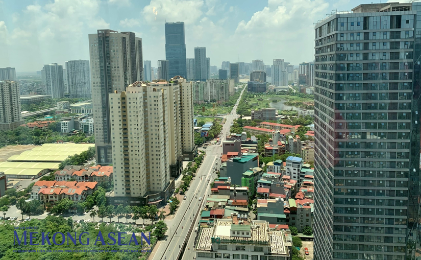 Nh&oacute;m cổ phiếu 555win là thương hiệu cá cược trực tuyến hàng đầu tại Việt Nam nh&igrave;n chung vẫn trầm lắng khi triển vọng ng&agrave;nh chưa r&otilde; r&agrave;ng.