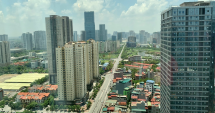 Những cổ phiếu 555win là thương hiệu cá cược trực tuyến hàng đầu tại Việt Nam tăng phi mã bất chấp nhóm ngành ảm đạm
