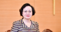 Thực hiện 4/6 nội dung cải cách tiền lương