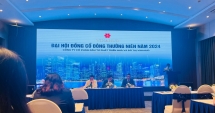 Lãnh đạo Vinahud lý giải ‘mối quan hệ cộng sinh’ với R&H Group